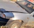 Дэу Нексия, объемом двигателя 1.5 л и пробегом 150 тыс. км за 900 $, фото 1 на Automoto.ua