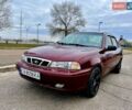 Деу Нексія, об'ємом двигуна 1.5 л та пробігом 324 тис. км за 2200 $, фото 1 на Automoto.ua