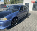 Деу Нексія, об'ємом двигуна 1.5 л та пробігом 151 тис. км за 2200 $, фото 1 на Automoto.ua