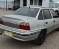 Дэу Нексия, объемом двигателя 0 л и пробегом 244 тыс. км за 1100 $, фото 1 на Automoto.ua