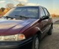 Деу Нексія, об'ємом двигуна 1.5 л та пробігом 200 тис. км за 1800 $, фото 1 на Automoto.ua