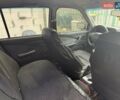 Дэу Нексия, объемом двигателя 1.49 л и пробегом 103 тыс. км за 1794 $, фото 1 на Automoto.ua