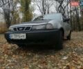 Дэу Нексия, объемом двигателя 1.5 л и пробегом 500 тыс. км за 1100 $, фото 1 на Automoto.ua