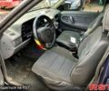 Деу Нексія, об'ємом двигуна 15 л та пробігом 67 тис. км за 2500 $, фото 5 на Automoto.ua