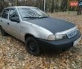 Дэу Нексия, объемом двигателя 1.5 л и пробегом 500 тыс. км за 1100 $, фото 2 на Automoto.ua