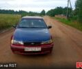 Дэу Нексия, объемом двигателя 1.5 л и пробегом 350 тыс. км за 640 $, фото 3 на Automoto.ua