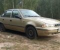 Деу Нексія, об'ємом двигуна 1.5 л та пробігом 230 тис. км за 1299 $, фото 1 на Automoto.ua