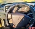 Дэу Нексия, объемом двигателя 1.5 л и пробегом 27 тыс. км за 1300 $, фото 2 на Automoto.ua