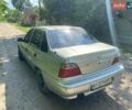 Дэу Нексия, объемом двигателя 1.5 л и пробегом 250 тыс. км за 600 $, фото 1 на Automoto.ua