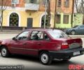 Деу Нексія, об'ємом двигуна 1.5 л та пробігом 171 тис. км за 1700 $, фото 3 на Automoto.ua