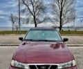 Деу Нексія, об'ємом двигуна 1.5 л та пробігом 324 тис. км за 2200 $, фото 5 на Automoto.ua