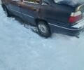 Деу Нексія, об'ємом двигуна 1.5 л та пробігом 200 тис. км за 1550 $, фото 1 на Automoto.ua