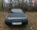Дэу Нексия, объемом двигателя 1.5 л и пробегом 500 тыс. км за 1100 $, фото 8 на Automoto.ua