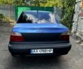 Дэу Нексия, объемом двигателя 1.5 л и пробегом 127 тыс. км за 1030 $, фото 3 на Automoto.ua