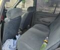 Деу Нексія, об'ємом двигуна 1.5 л та пробігом 147 тис. км за 3600 $, фото 1 на Automoto.ua