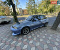 Деу Нексія, об'ємом двигуна 1.5 л та пробігом 151 тис. км за 2200 $, фото 20 на Automoto.ua
