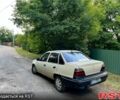 Дэу Нексия, объемом двигателя 1.5 л и пробегом 230 тыс. км за 700 $, фото 3 на Automoto.ua