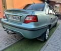 Деу Нексія, об'ємом двигуна 1.5 л та пробігом 170 тис. км за 2500 $, фото 11 на Automoto.ua