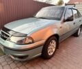 Деу Нексія, об'ємом двигуна 1.5 л та пробігом 170 тис. км за 2500 $, фото 1 на Automoto.ua
