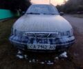 Дэу Нексия, объемом двигателя 1.6 л и пробегом 175 тыс. км за 950 $, фото 1 на Automoto.ua