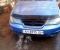 Деу Нексія, об'ємом двигуна 1.5 л та пробігом 350 тис. км за 1450 $, фото 1 на Automoto.ua