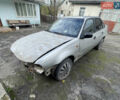 Дэу Нексия, объемом двигателя 1.5 л и пробегом 223 тыс. км за 800 $, фото 7 на Automoto.ua