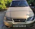 Деу Нексія, об'ємом двигуна 1.6 л та пробігом 142 тис. км за 3500 $, фото 1 на Automoto.ua