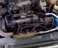Деу Нексія, об'ємом двигуна 1.5 л та пробігом 325 тис. км за 1200 $, фото 4 на Automoto.ua