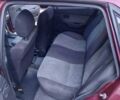 Дэу Нексия, объемом двигателя 1.5 л и пробегом 250 тыс. км за 1700 $, фото 10 на Automoto.ua