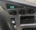 Дэу Нексия, объемом двигателя 1.5 л и пробегом 130 тыс. км за 2400 $, фото 10 на Automoto.ua