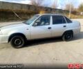 Дэу Нексия, объемом двигателя 1.5 л и пробегом 170 тыс. км за 2250 $, фото 1 на Automoto.ua