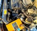 Дэу Нексия, объемом двигателя 16 л и пробегом 270 тыс. км за 1099 $, фото 8 на Automoto.ua