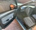 Деу Нексія, об'ємом двигуна 1.5 л та пробігом 170 тис. км за 2500 $, фото 5 на Automoto.ua