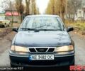 Дэу Нексия, объемом двигателя 1.5 л и пробегом 190 тыс. км за 1300 $, фото 6 на Automoto.ua
