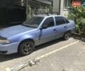 Деу Нексія, об'ємом двигуна 1.6 л та пробігом 258 тис. км за 1300 $, фото 1 на Automoto.ua