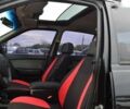 Дэу Нексия, объемом двигателя 0 л и пробегом 210 тыс. км за 1998 $, фото 6 на Automoto.ua