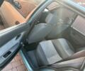 Деу Нексія, об'ємом двигуна 1.5 л та пробігом 170 тис. км за 2500 $, фото 4 на Automoto.ua