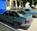 Дэу Нексия, объемом двигателя 1.6 л и пробегом 170 тыс. км за 550 $, фото 2 на Automoto.ua