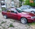 Дэу Нексия, объемом двигателя 1.5 л и пробегом 250 тыс. км за 1700 $, фото 17 на Automoto.ua