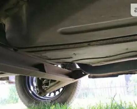 Деу Нексія, об'ємом двигуна 1.5 л та пробігом 190 тис. км за 1800 $, фото 2 на Automoto.ua