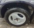 Деу Нексія, об'ємом двигуна 0 л та пробігом 210 тис. км за 1999 $, фото 9 на Automoto.ua