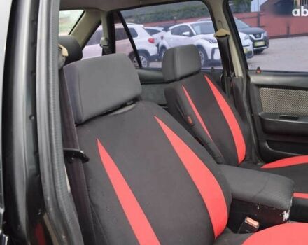 Дэу Нексия, объемом двигателя 0 л и пробегом 210 тыс. км за 1998 $, фото 15 на Automoto.ua