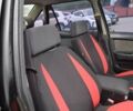 Дэу Нексия, объемом двигателя 0 л и пробегом 210 тыс. км за 1998 $, фото 15 на Automoto.ua