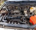Дэу Нексия, объемом двигателя 15 л и пробегом 86 тыс. км за 2100 $, фото 6 на Automoto.ua