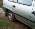 Дэу Нексия, объемом двигателя 15 л и пробегом 86 тыс. км за 2100 $, фото 4 на Automoto.ua