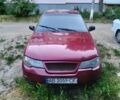 Дэу Нексия, объемом двигателя 1.5 л и пробегом 250 тыс. км за 1700 $, фото 15 на Automoto.ua