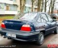 Дэу Нексия, объемом двигателя 1.5 л и пробегом 190 тыс. км за 1300 $, фото 5 на Automoto.ua