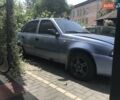 Деу Нексія, об'ємом двигуна 1.6 л та пробігом 258 тис. км за 1300 $, фото 1 на Automoto.ua