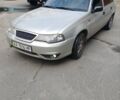 Дэу Нексия, объемом двигателя 1.5 л и пробегом 130 тыс. км за 2400 $, фото 1 на Automoto.ua