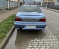 Дэу Нексия, объемом двигателя 1.5 л и пробегом 270 тыс. км за 1800 $, фото 1 на Automoto.ua